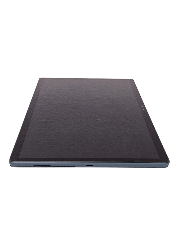 Tablet Dell Latitude 7350 Detachable Ultra 5 134U 16GB 512SSD 13